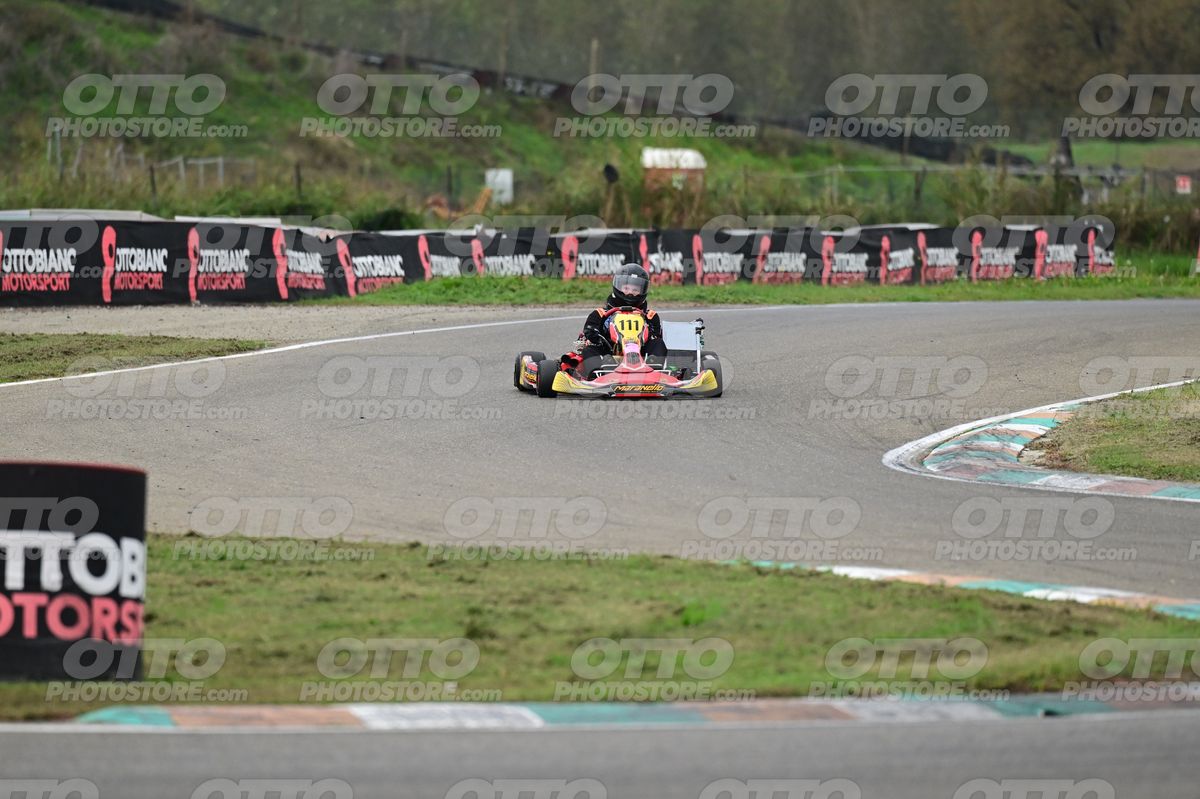 GOKART 111 · DSH_5472