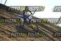 EICMA 19-09 15:00-16:00 · DSH_5473