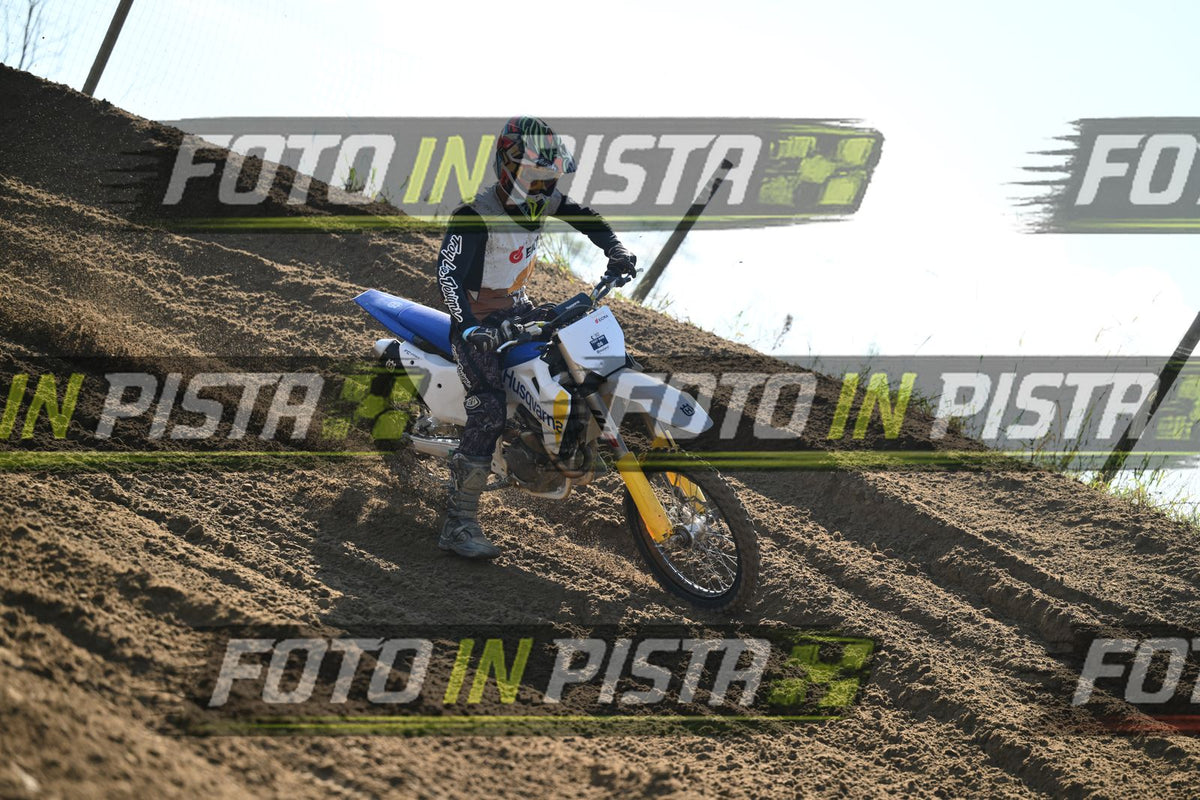 EICMA 19-09 15:00-16:00 · DSH_5473