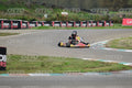 GOKART 111 · DSH_5473