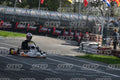 KART 214 · DSH_5473