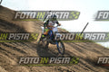 EICMA 19-09 15:00-16:00 · DSH_5474