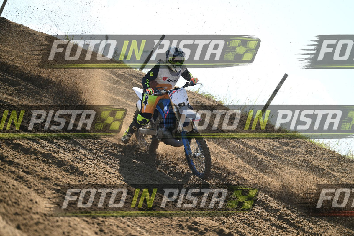 EICMA 19-09 15:00-16:00 · DSH_5474