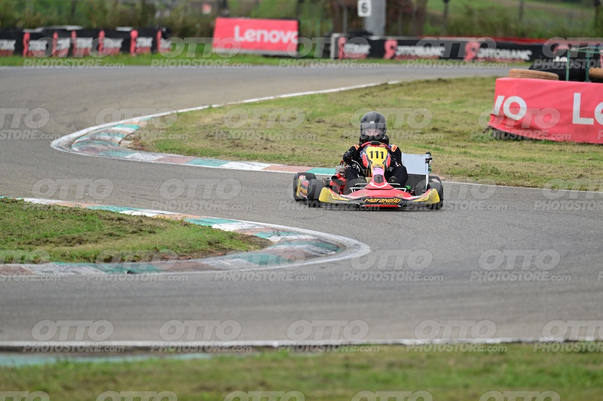 GOKART 111 · DSH_5474