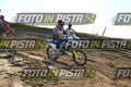 EICMA 19-09 15:00-16:00 · DSH_5475