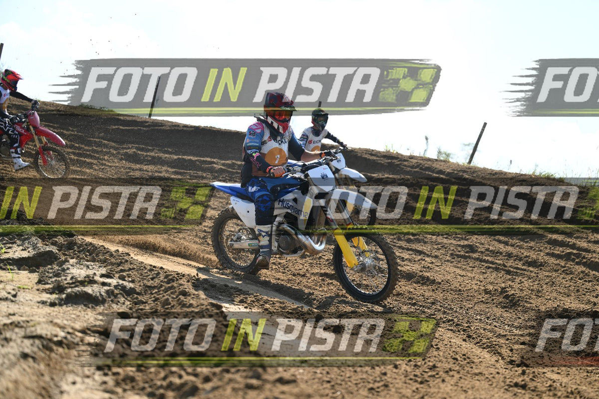 EICMA 19-09 15:00-16:00 · DSH_5475