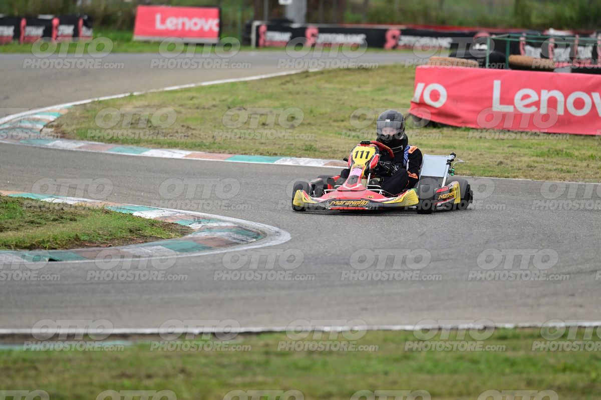 GOKART 111 · DSH_5475