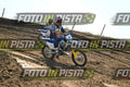 EICMA 19-09 15:00-16:00 · DSH_5476