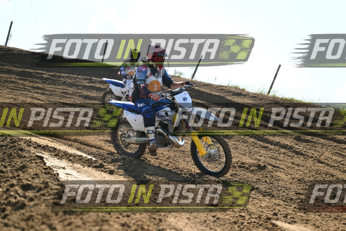 EICMA 19-09 15:00-16:00 · DSH_5476