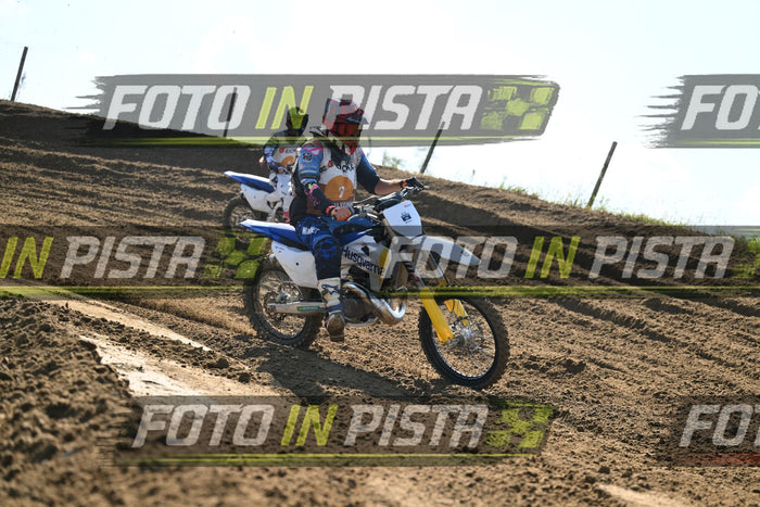 EICMA 19-09 15:00-16:00 · DSH_5476
