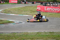 GOKART 111 · DSH_5476