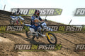EICMA 19-09 15:00-16:00 · DSH_5477
