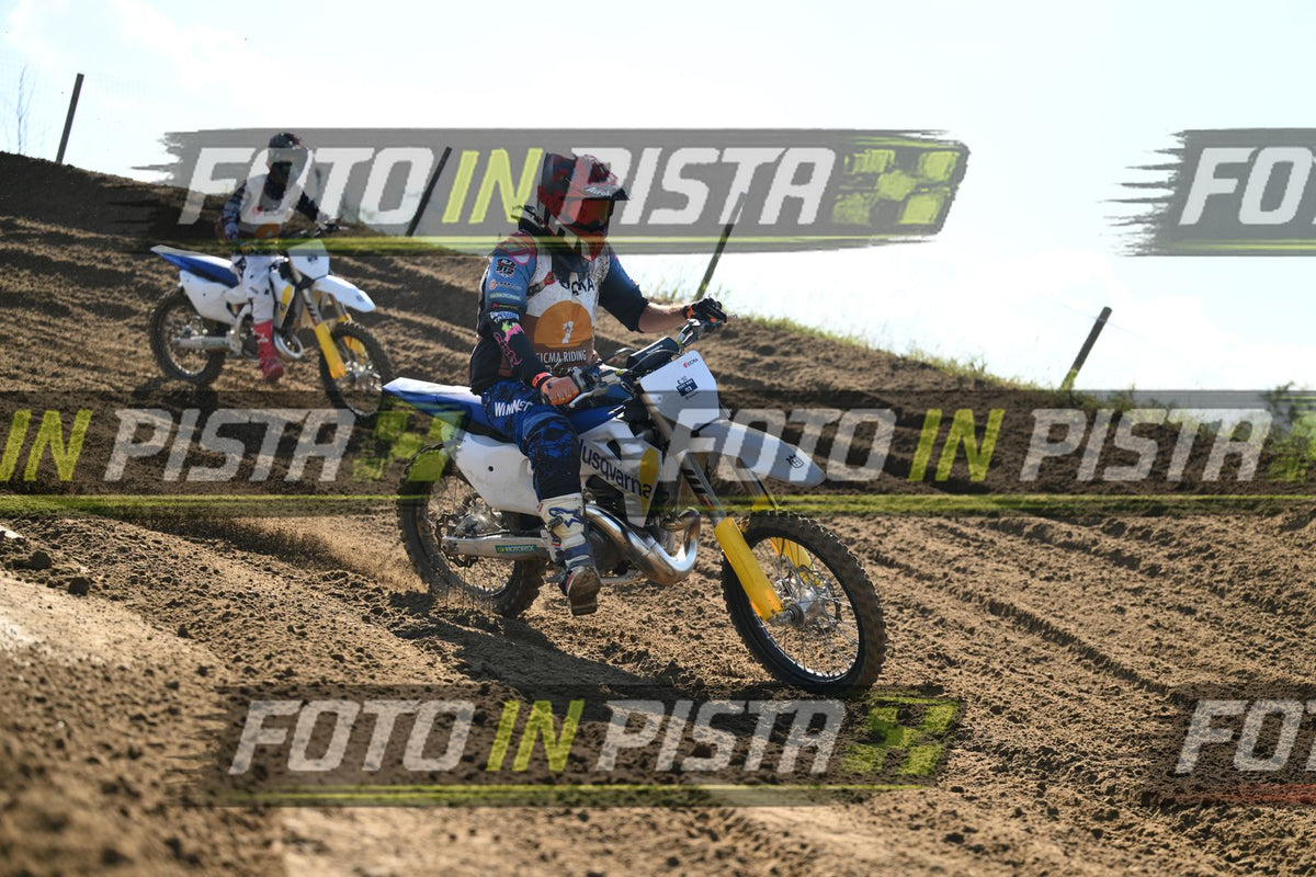 EICMA 19-09 15:00-16:00 · DSH_5477