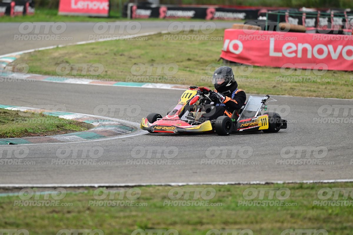 GOKART 111 · DSH_5477