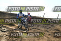 EICMA 19-09 15:00-16:00 · DSH_5478