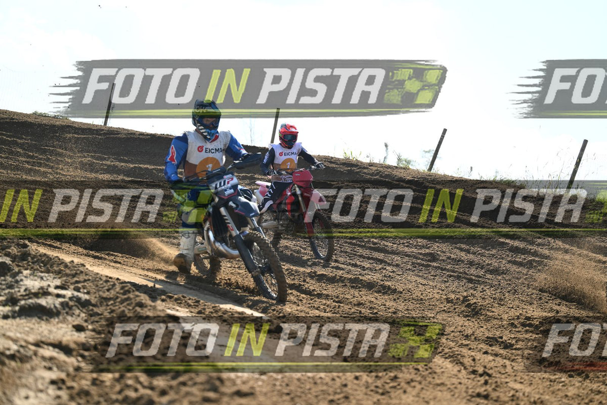 EICMA 19-09 15:00-16:00 · DSH_5478