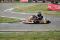 GOKART 111 · DSH_5478
