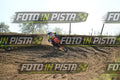 EICMA 19-09 15:00-16:00 · DSH_5479
