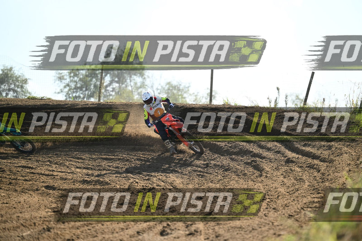 EICMA 19-09 15:00-16:00 · DSH_5479