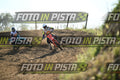 EICMA 19-09 15:00-16:00 · DSH_5480