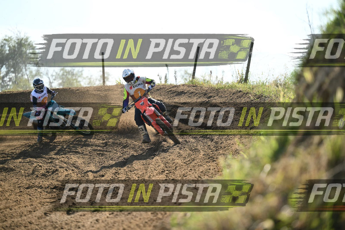 EICMA 19-09 15:00-16:00 · DSH_5480