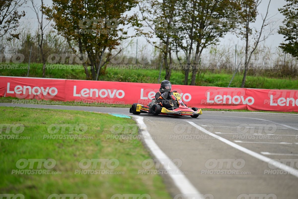 GOKART 111 · DSH_5480