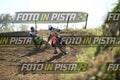 EICMA 19-09 15:00-16:00 · DSH_5481