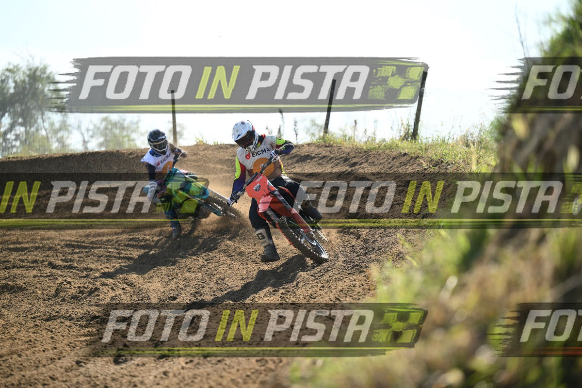 EICMA 19-09 15:00-16:00 · DSH_5481