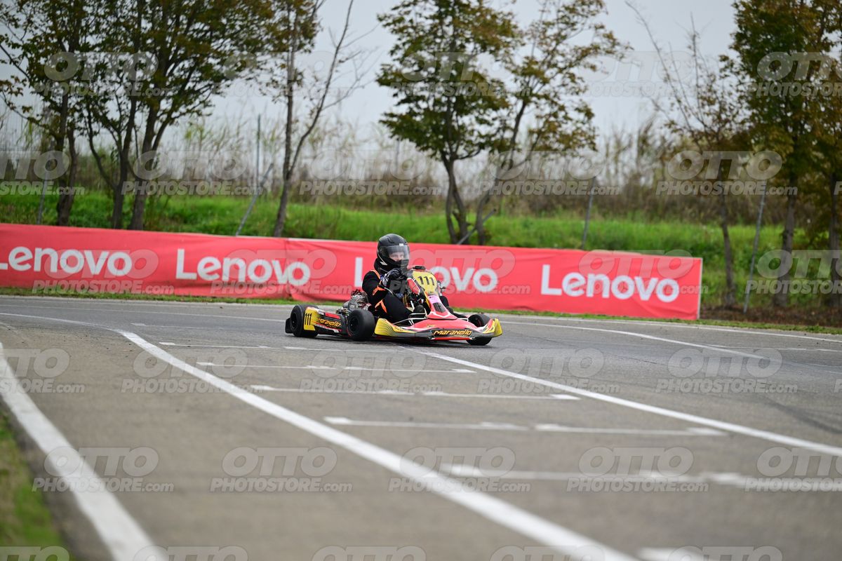GOKART 111 · DSH_5481