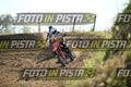 EICMA 19-09 15:00-16:00 · DSH_5482