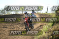 EICMA 19-09 15:00-16:00 · DSH_5483