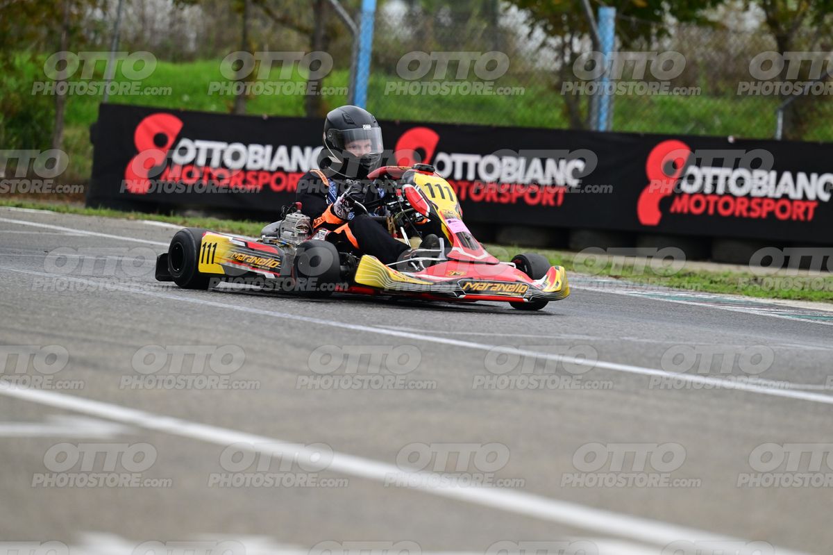 GOKART 111 · DSH_5483