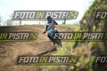 EICMA 19-09 15:00-16:00 · DSH_5484