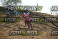 EICMA 19-09 15:00-16:00 · DSH_5485