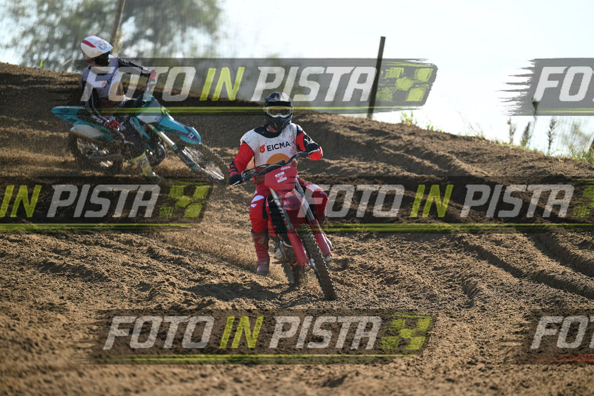 EICMA 19-09 15:00-16:00 · DSH_5485