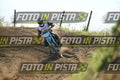EICMA 19-09 15:00-16:00 · DSH_5488