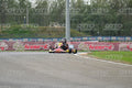 GOKART 111 · DSH_5489
