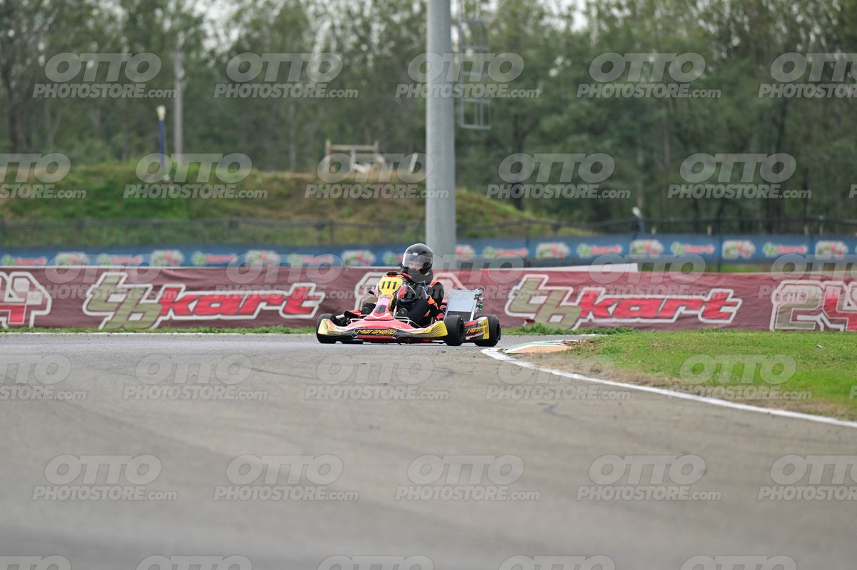 GOKART 111 · DSH_5489