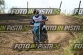 EICMA 19-09 15:00-16:00 · DSH_5490