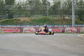GOKART 111 · DSH_5490