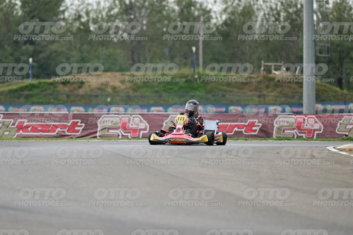 GOKART 111 · DSH_5490