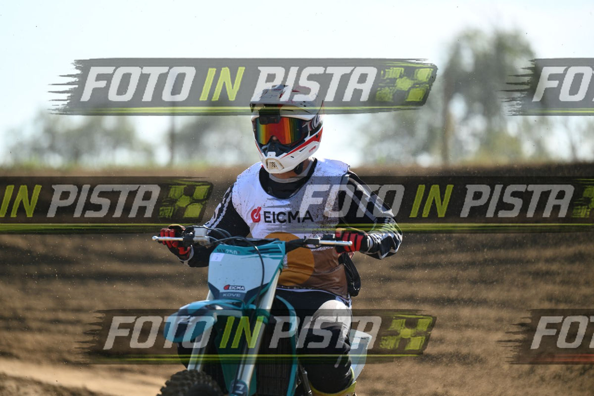 EICMA 19-09 15:00-16:00 · DSH_5491
