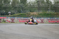 GOKART 111 · DSH_5491