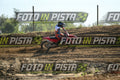 EICMA 19-09 15:00-16:00 · DSH_5492