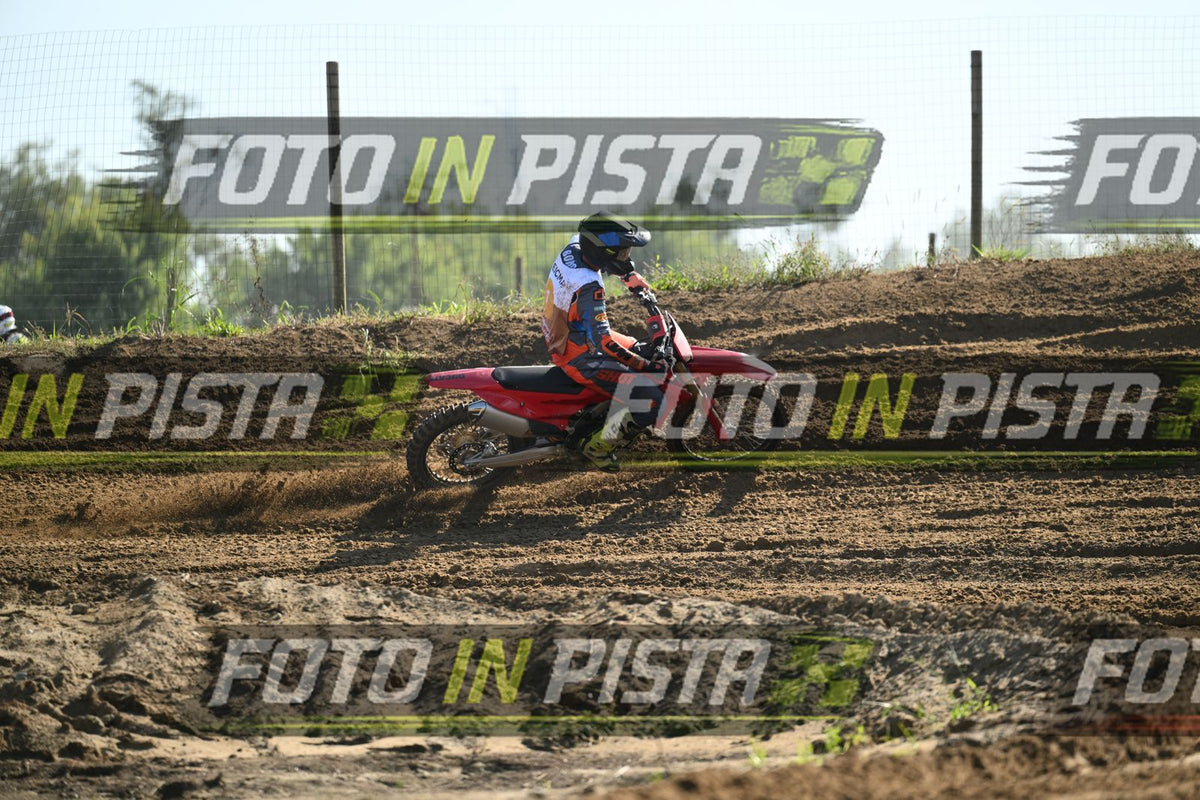 EICMA 19-09 15:00-16:00 · DSH_5492