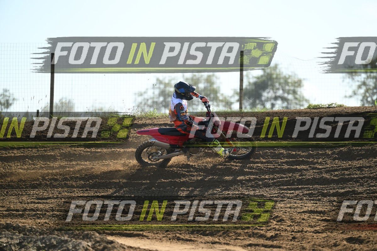 EICMA 19-09 15:00-16:00 · DSH_5493