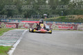 GOKART 111 · DSH_5493