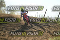 EICMA 19-09 15:00-16:00 · DSH_5495