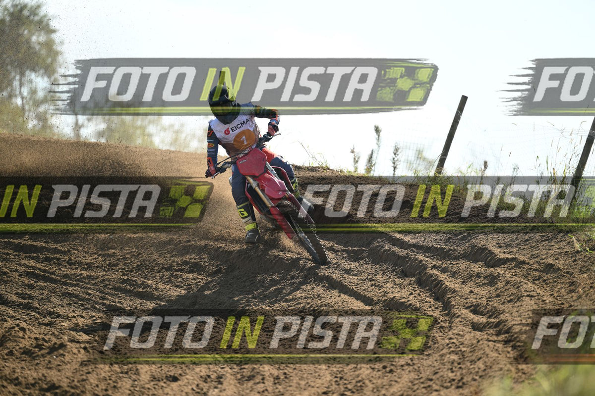 EICMA 19-09 15:00-16:00 · DSH_5495