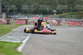 GOKART 111 · DSH_5495